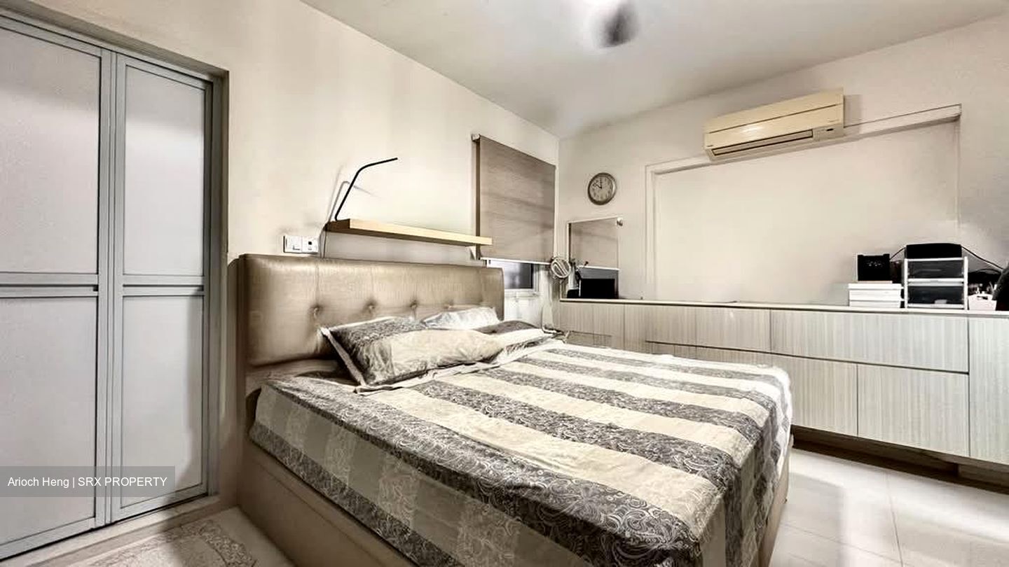 Blk 395 Goodview Gardens (Bukit Batok), HDB 4 Rooms #568359561